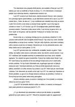 Konspekts '17.-18.gadsimta politiskās cīņas un monarhiju kari Eiropā. Absolūtisms', 2.