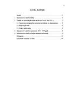 Referāts 'Administratīvo tiesību vēsturiskā attīstība Latvijā', 2.