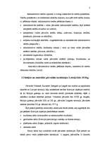 Referāts 'Administratīvo tiesību vēsturiskā attīstība Latvijā', 5.