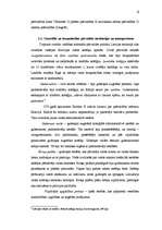 Referāts 'Administratīvo tiesību vēsturiskā attīstība Latvijā', 6.