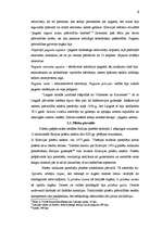 Referāts 'Administratīvo tiesību vēsturiskā attīstība Latvijā', 8.