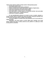 Konspekts 'Normu savstarpējais salīdzinājums', 7.
