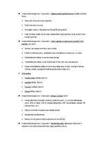 Konspekts 'Biznesa plāns', 2.