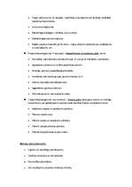 Konspekts 'Biznesa plāns', 3.