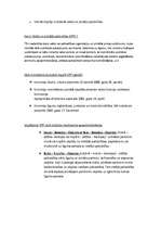 Konspekts 'Biznesa plāns', 5.