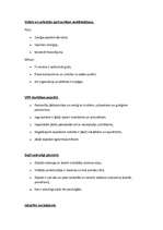 Konspekts 'Biznesa plāns', 6.