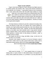 Referāts 'Skolēnu zināšanas matemātikas vēsturē - skolēnu intereses veicinātājas matemātik', 7.