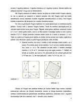 Referāts 'Skolēnu zināšanas matemātikas vēsturē - skolēnu intereses veicinātājas matemātik', 8.