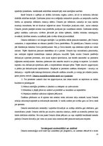 Referāts 'Skolēnu zināšanas matemātikas vēsturē - skolēnu intereses veicinātājas matemātik', 14.