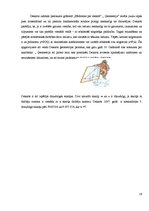 Referāts 'Skolēnu zināšanas matemātikas vēsturē - skolēnu intereses veicinātājas matemātik', 16.