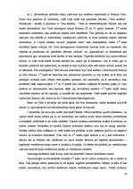 Referāts 'Skolēnu zināšanas matemātikas vēsturē - skolēnu intereses veicinātājas matemātik', 19.