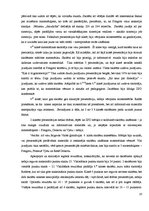 Referāts 'Skolēnu zināšanas matemātikas vēsturē - skolēnu intereses veicinātājas matemātik', 20.