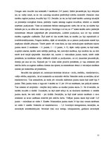 Referāts 'Skolēnu zināšanas matemātikas vēsturē - skolēnu intereses veicinātājas matemātik', 21.