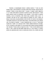 Referāts 'Skolēnu zināšanas matemātikas vēsturē - skolēnu intereses veicinātājas matemātik', 24.