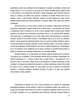 Referāts 'Skolēnu zināšanas matemātikas vēsturē - skolēnu intereses veicinātājas matemātik', 29.