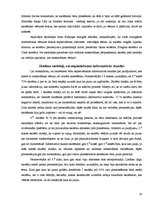 Referāts 'Skolēnu zināšanas matemātikas vēsturē - skolēnu intereses veicinātājas matemātik', 30.