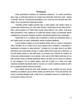 Referāts 'Skolēnu zināšanas matemātikas vēsturē - skolēnu intereses veicinātājas matemātik', 31.