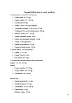 Referāts 'Skolēnu zināšanas matemātikas vēsturē - skolēnu intereses veicinātājas matemātik', 32.