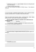 Referāts 'Skolēnu zināšanas matemātikas vēsturē - skolēnu intereses veicinātājas matemātik', 36.