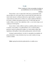 Referāts 'Policijas darbinieka ētikas kodekss', 3.