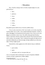 Referāts 'Policijas darbinieka ētikas kodekss', 4.