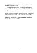 Referāts 'Policijas darbinieka ētikas kodekss', 7.