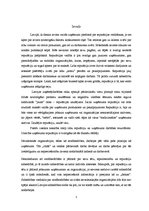 Referāts 'Arodbiedrības reputācijas mērīšana', 3.