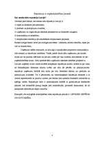 Referāts 'Arodbiedrības reputācijas mērīšana', 4.