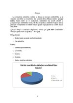 Referāts 'Arodbiedrības reputācijas mērīšana', 5.