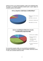 Referāts 'Arodbiedrības reputācijas mērīšana', 6.
