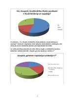 Referāts 'Arodbiedrības reputācijas mērīšana', 7.