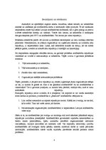 Referāts 'Arodbiedrības reputācijas mērīšana', 8.