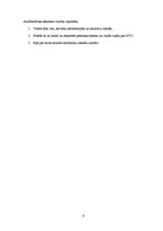 Referāts 'Arodbiedrības reputācijas mērīšana', 9.