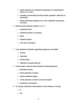 Referāts 'Arodbiedrības reputācijas mērīšana', 12.