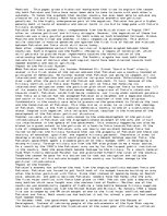 Eseja 'Economic Impact on Pakistan Due to Ongoing Conflicts with India', 1.