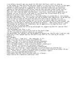 Eseja 'Economic Impact on Pakistan Due to Ongoing Conflicts with India', 3.