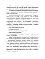 Konspekts 'Sociālā nevienlīdzība, stratifikācija, mobilitāte', 2.