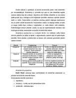 Konspekts 'Sociālā nevienlīdzība, stratifikācija, mobilitāte', 4.