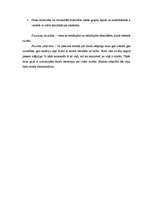 Konspekts 'Sociālā nevienlīdzība, stratifikācija, mobilitāte', 6.