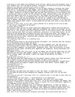 Eseja 'Comparison between the poems "Love" by George Hilbert and "Valentine" by Carol A', 1.