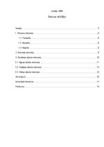 Referāts 'Latvijas teritorija senajos laikos', 2.
