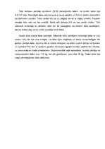 Referāts 'Latvijas teritorija senajos laikos', 6.