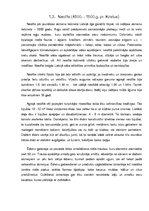 Referāts 'Latvijas teritorija senajos laikos', 9.