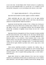 Referāts 'Latvijas teritorija senajos laikos', 13.