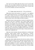 Referāts 'Latvijas teritorija senajos laikos', 15.