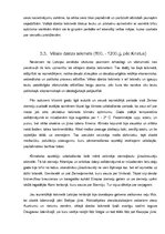 Referāts 'Latvijas teritorija senajos laikos', 16.