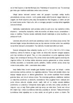 Referāts 'Latvijas teritorija senajos laikos', 17.