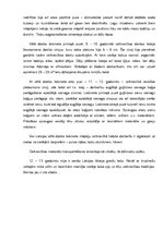 Referāts 'Latvijas teritorija senajos laikos', 18.