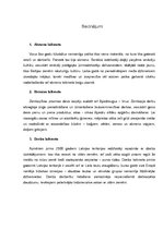 Referāts 'Latvijas teritorija senajos laikos', 19.
