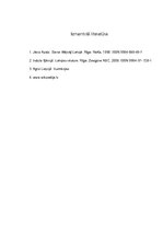 Referāts 'Latvijas teritorija senajos laikos', 20.